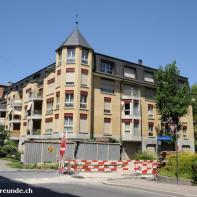 Quartier Laenggasse in Bern 158.jpg